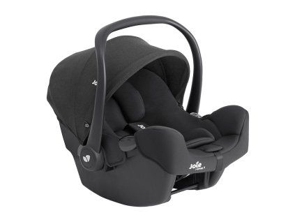 Joie i-Snug™ 2 raven