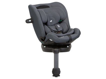 Joie i-Spin 360™ Max moonlight