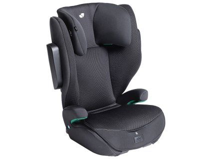 Joie i-Traver™ Signature eclipse mesh