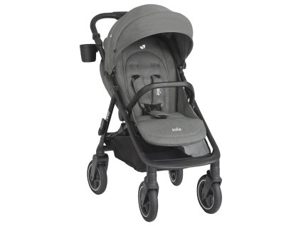 Joie mydrift™ quartz