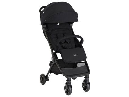 Joie pact™ raven