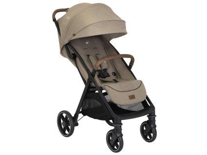 Joie parcel™ lx Signature sandstone