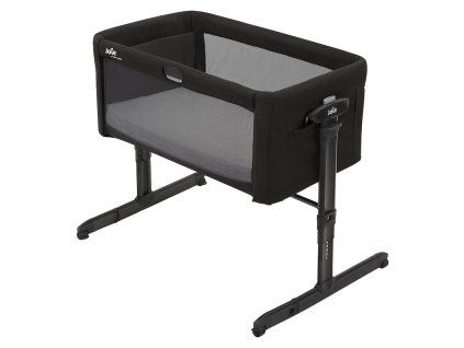 Joie roomie™ glide shale