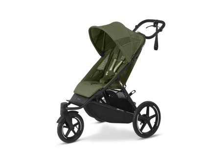 cyb 25 int y045 avispin blk mgre 193edbf9dcb64670