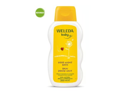 Snímek obrazovky 2026 02 10 131448