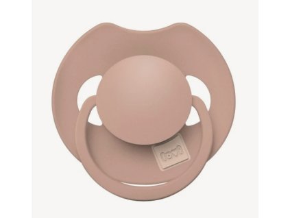 Snímek obrazovky 2026 02 24 100221