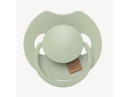 Snímek obrazovky 2026 02 24 103301