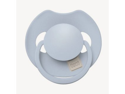 Snímek obrazovky 2026 02 24 103425