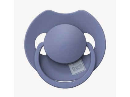 Snímek obrazovky 2026 02 24 104842