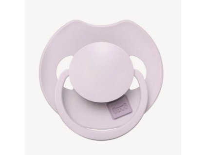 Snímek obrazovky 2026 02 24 105356