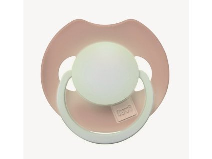 Snímek obrazovky 2026 02 24 105654