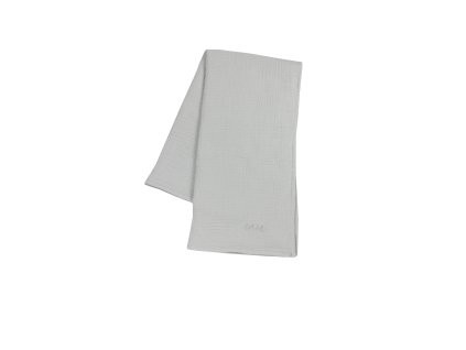 vyr 1821 plena seda a