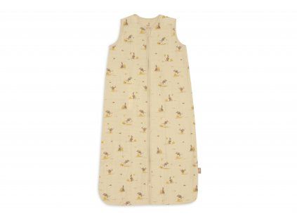 Spací pytel 70cm Kangaroots