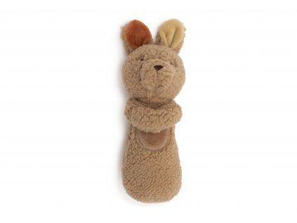 Chrastítko klokan Kangaroots