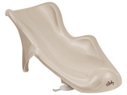 MALTEX Lehátko do vany Classic - Beige