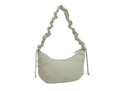 LÄSSIG Lunua Bum Bag Up mint