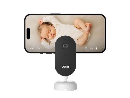 UKEU DreamSight ProductLockup Horizontal transparent