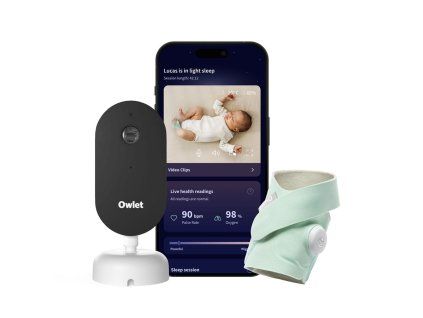 UKEU DreamDuo3 mint ProductLockup (1)