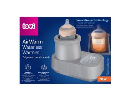 lovi ohrivac lahvi airwarm (2)