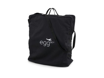 babystyle egg sky cestovni taska