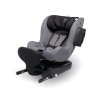 axkid modukid seat grey se zakladnou