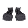 adaptery na autosedacku maxi cosi cybex recaro kid 0.jpg.big