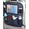 7611 babydan kapsar do auta s kapsou na tablet luxury grey