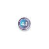 ohrivac lahvi lovi bily 77051 whi
