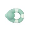 kacicka flo the floatie mint (2)