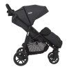 Joie footmuff litetrax™ shale