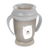 lovi hrnecek 360 buddy bear 250ml 9m