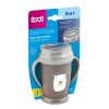 lovi hrnecek 360 buddy bear 250ml 9m