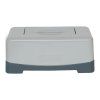 20942 l22932 box na vlhcene ubrousky luma sage green