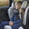 BeSafe Child Seat Cover iZi Flex Fix