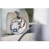 BeSafe Baby Mirror