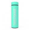 TWISTSHAKE Termoska Hot or Cold 420 ml pastelově zelená