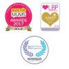 16475 1 awards swim nappy