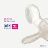 20660 1 dudlik 18m dental 342 usp 1 15