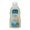 CHICCO Čisticí prostředek na láhve a dudlíky Sensitive 300 ml, 0m+