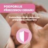CHICCO Ubrousky čistící na prsa 72 ks