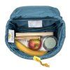LÄSSIG Mini Outdoor Backpack Adventure 2025 blue