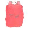 LÄSSIG Mini Outdoor Backpack Adventure 2025 rose