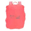 LÄSSIG Mini Outdoor Backpack Adventure 2025 rose