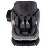 BeSafe iZi Modular A X1 i-Size metallic mélange