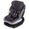 BeSafe iZi Modular A X1 i-Size metallic mélange