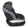 BeSafe iZi Modular A X1 i-Size metallic mélange