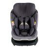 BeSafe iZi Modular A X1 i-Size metallic mélange