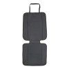 BeSafe car seat protector