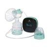 TrueLife Nutrio BP Electric product 1 HD