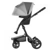 Xari Sport kočárek Argento